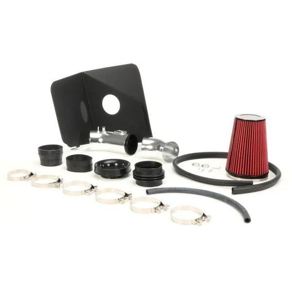 Spectre Performance Air Intake – 9055