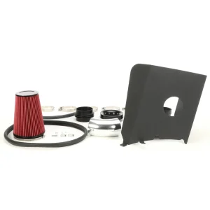 Spectre Performance Air Intake – 9055 - view 2
