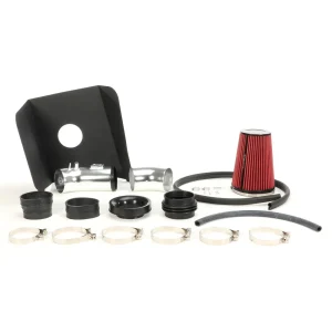 Spectre Performance Air Intake – 9055 - view 3