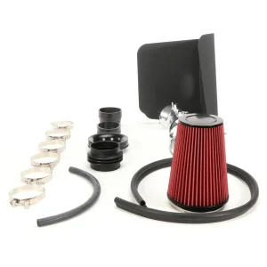 Spectre Performance Air Intake – 9055 - view 4