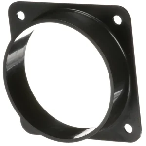 Spectre Performance Air Duct Mounting Plate – 9148