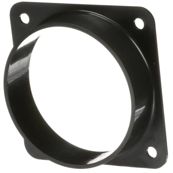 Spectre Performance Air Duct Mounting Plate – 9148