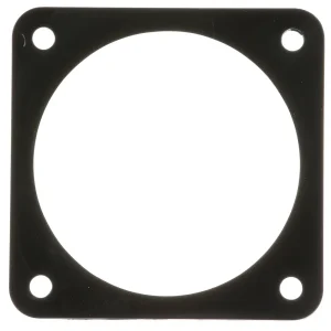 Spectre Performance Air Duct Mounting Plate – 9148 - view 2