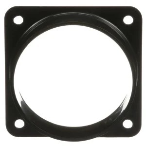 Spectre Performance Air Duct Mounting Plate – 9148 - view 3