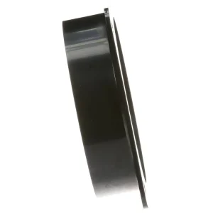 Spectre Performance Air Duct Mounting Plate – 9148 - view 4