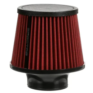Spectre Performance Cone Air Filter – 9132