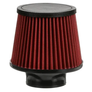 Spectre Performance Cone Air Filter – 9132 - view 2