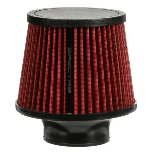Spectre Performance Cone Air Filter – 9132 - view 3