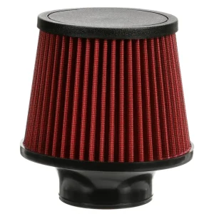 Spectre Performance Cone Air Filter – 9132 - view 4