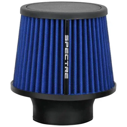 Spectre Performance Cone, Tapered Air Filter – 9136