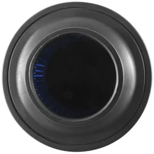 Spectre Performance Cone, Tapered Air Filter – 9136 - view 2
