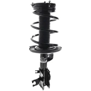 KYB Strut Plus Strut And Coil Spring Assembly – SR4707