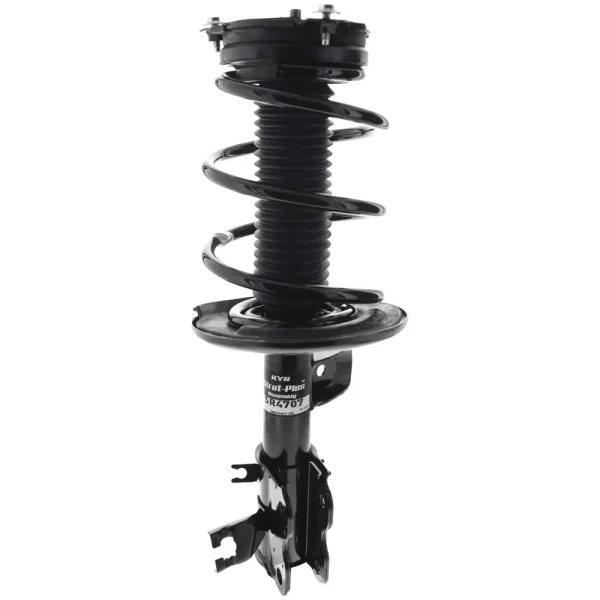 KYB Strut Plus Strut And Coil Spring Assembly – SR4707
