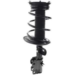 KYB Strut Plus Strut And Coil Spring Assembly – SR4707 - view 2