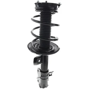 KYB Strut Plus Strut And Coil Spring Assembly – SR4707 - view 4