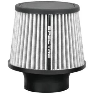 Spectre Performance Cone, Tapered Air Filter – 9138