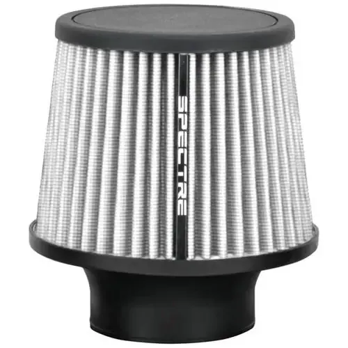 Spectre Performance Cone, Tapered Air Filter – 9138