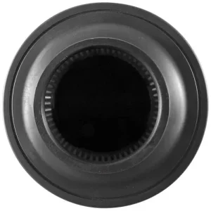 Spectre Performance Cone, Tapered Air Filter – 9138 - view 2