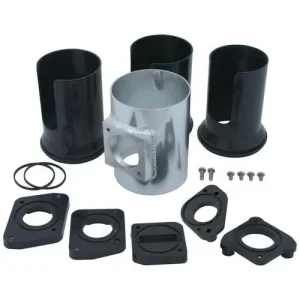 Spectre Performance MAF Sensor Adapter – 9405