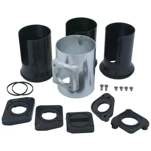 Spectre Performance MAF Sensor Adapter – 9405