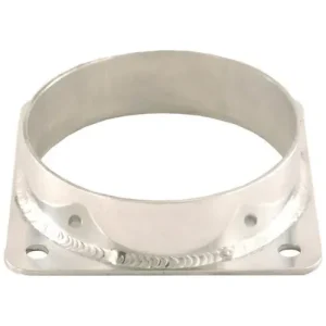 Spectre Performance Air Duct Mounting Plate – 91489