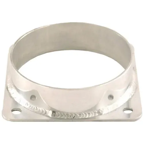 Spectre Performance Air Duct Mounting Plate – 91489