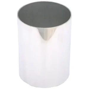 Spectre Performance Air Intake Tube – 9409