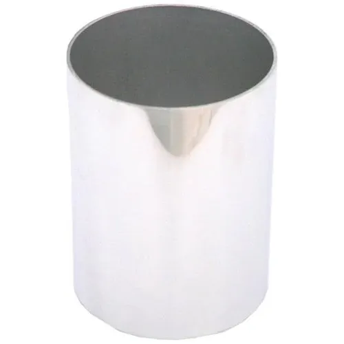 Spectre Performance Air Intake Tube – 9409