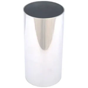 Spectre Performance Air Intake Tube – 9419