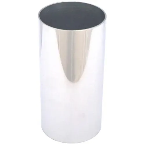 Spectre Performance Air Intake Tube – 9419