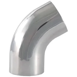 Spectre Performance Air Intake Tube – 9469