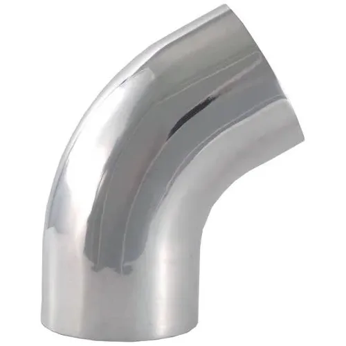 Spectre Performance Air Intake Tube – 9469