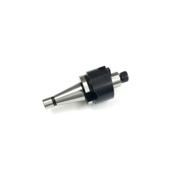 HHIP #30 NMTB X 1″ SHELL END MILL HOLDER (3900-0743)