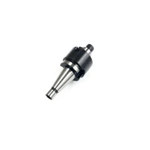 HHIP #30 NMTB X 1″ SHELL END MILL HOLDER (3900-0743) - view 3