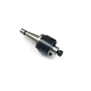 HHIP #30 NMTB X 1″ SHELL END MILL HOLDER (3900-0743) - view 4