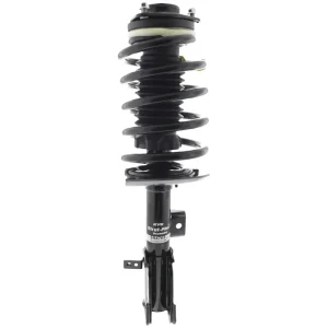 KYB Strut Plus Strut And Coil Spring Assembly – SR4705