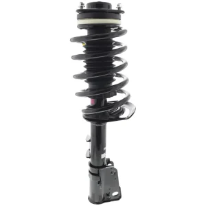 KYB Strut Plus Strut And Coil Spring Assembly – SR4705 - view 3