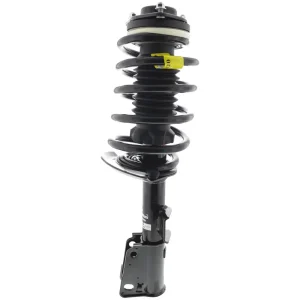KYB Strut Plus Strut And Coil Spring Assembly – SR4705 - view 4