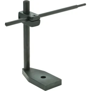 Grizzly Industrial Adjustable Universal Stop (T25800)