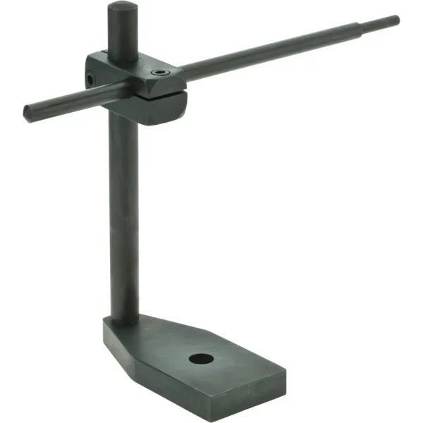 Grizzly Industrial Adjustable Universal Stop (T25800)