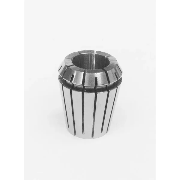 HHIP ER-40 27/32″ SPRING COLLET (3900-5288)