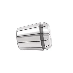 HHIP ER-40 27/32″ SPRING COLLET (3900-5288) - view 2