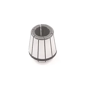 HHIP ER-40 27/32″ SPRING COLLET (3900-5288) - view 3