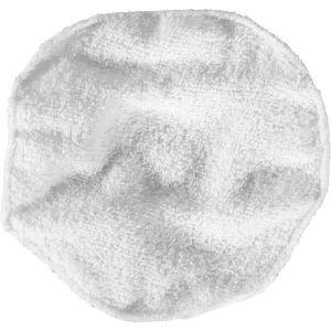 Grizzly Industrial 7″ Cotton Pad for T33306 (T33874)