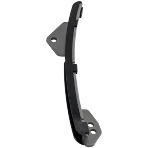 Melling Timing Chain Guide – BG5938