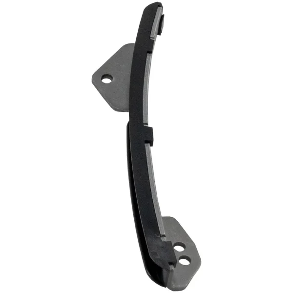 Melling Timing Chain Guide – BG5938
