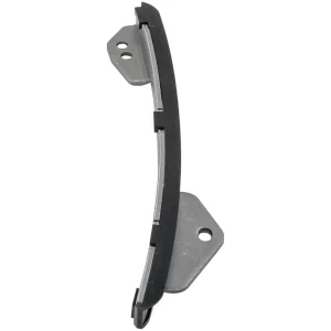Melling Timing Chain Guide – BG5938 - view 2