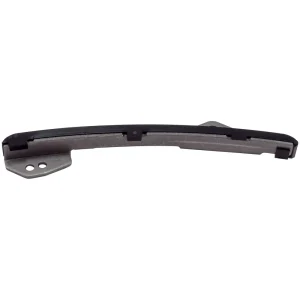Melling Timing Chain Guide – BG5938 - view 3