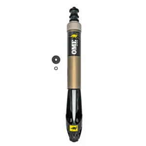 ARB MT64 Rear Shock for Toyota Prado 150 – Medium Load (ARBMT64601009)