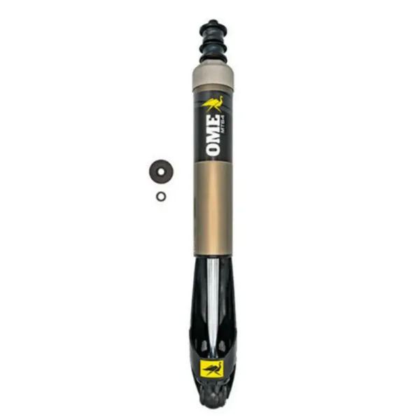 ARB MT64 Rear Shock for Toyota Prado 150 – Medium Load (ARBMT64601009)